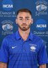 Men's Soccer Team 2019  Wheaton College 2019 Men's Soccer Team. - Photo by Keith Nordstrom : Wheaton, Soccer